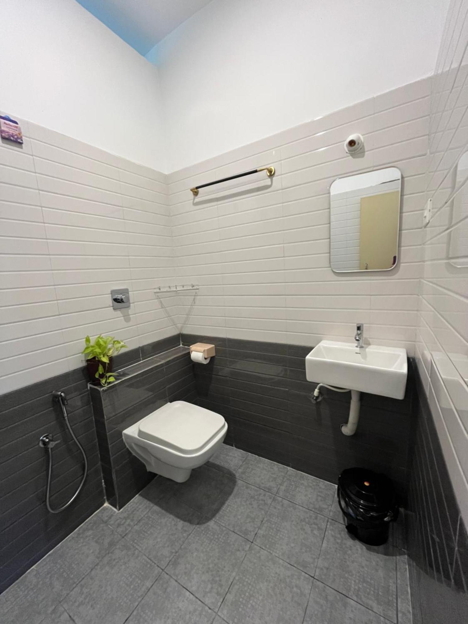 Aurobliss Villupuram